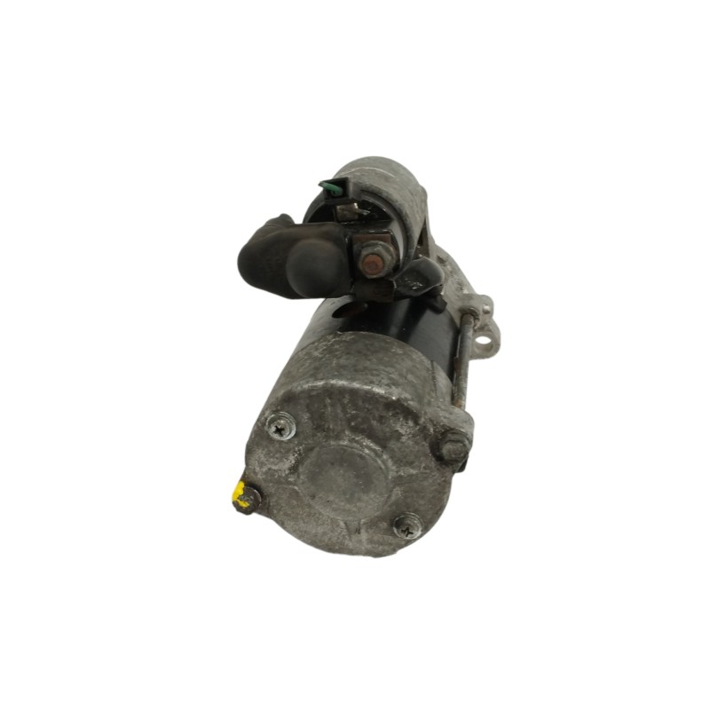 MOTOR ARRANQUE M008T71971