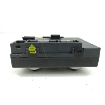 Recambio de modulo confort para audi a4 ber. (b8) 3.2 v6 24v fsi referencia OEM IAM 8K0959795  