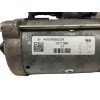 Recambio de motor arranque para mercedes-benz vito kasten 1.6 cdi cat referencia OEM IAM A0009060226  