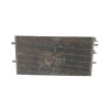 Recambio de condensador / radiador aire acondicionado para ford transit furgoneta (fa_ _) 2.2 tdci referencia OEM IAM 6C119710AC