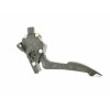 Recambio de potenciometro pedal para subaru impreza g12 2.0 diesel cat referencia OEM IAM 36010AG140 1988007120 