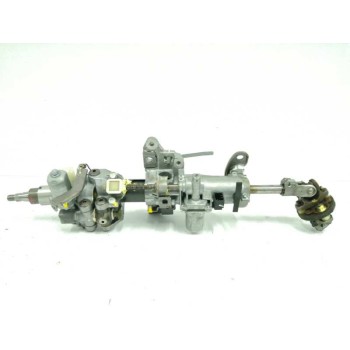 Recambio de columna direccion para lexus rx 3.5 v6 cat referencia OEM IAM 4525048070  