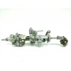 Recambio de columna direccion para lexus rx 3.5 v6 cat referencia OEM IAM 4525048070  