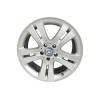 Recambio de llanta para mercedes-benz clase r (w251) 3.0 cdi cat referencia OEM IAM A2514011302 8JX18H2 ET67 5HX125