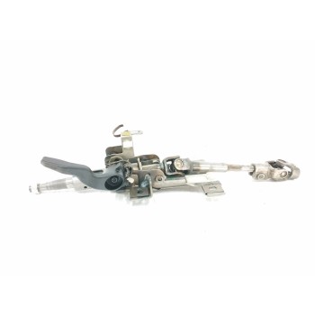 Recambio de columna direccion para honda civic berlina 3 (ep1/2) 1.6 vtec cat (d 16 v 1) referencia OEM IAM   