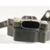 Recambio de potenciometro pedal para subaru impreza g12 2.0 diesel cat referencia OEM IAM 36010AG140 1988007120 
