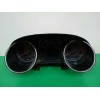Recambio de cuadro instrumentos para fiat bravo (198) 1.9 dynamic multijet referencia OEM IAM 51761172 50300198000 