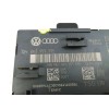 Recambio de modulo confort para audi a4 ber. (b8) 3.2 v6 24v fsi referencia OEM IAM 8K0959795  