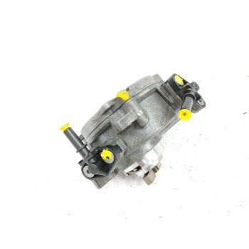 Recambio de depresor freno / bomba vacio para peugeot partner kombi 1.6 blue-hdi fap referencia OEM IAM 9804021880  