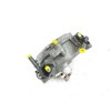 Recambio de depresor freno / bomba vacio para peugeot partner kombi 1.6 blue-hdi fap referencia OEM IAM 9804021880  
