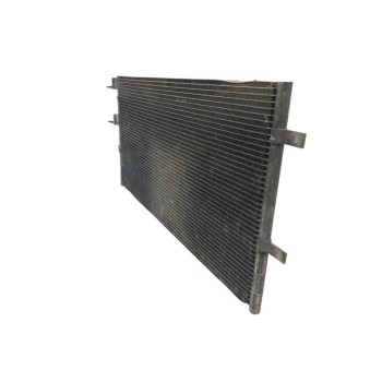 Recambio de condensador / radiador aire acondicionado para ford transit furgoneta (fa_ _) 2.2 tdci referencia OEM IAM 6C119710AC