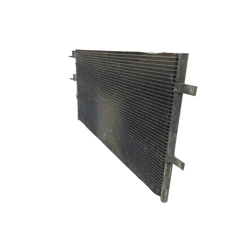 CONDENSADOR / RADIADOR AIRE ACONDICIONADO