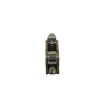 Recambio de balancin para volkswagen t-roc 2.0 tdi referencia OEM IAM 059109417J 05L109521 