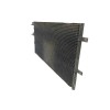 Recambio de condensador / radiador aire acondicionado para ford transit furgoneta (fa_ _) 2.2 tdci referencia OEM IAM 6C119710AC
