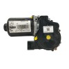 Recambio de motor limpia delantero para mercedes-benz vito kasten 1.6 cdi cat referencia OEM IAM W000051184  