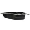 Recambio de carter para peugeot 5008 1.2 12v e-thp referencia OEM IAM 9681842080  