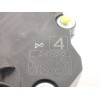 Recambio de potenciometro pedal para subaru impreza g12 2.0 diesel cat referencia OEM IAM 36010AG140 1988007120 