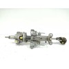 Recambio de columna direccion para lexus rx 3.5 v6 cat referencia OEM IAM 4525048070  