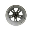 Recambio de llanta para mercedes-benz clase r (w251) 3.0 cdi cat referencia OEM IAM A2514011302 8JX18H2 ET67 5HX125