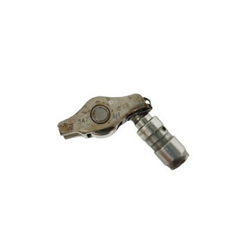 Recambio de balancin para volkswagen t-roc 2.0 tdi referencia OEM IAM 059109417J 05L109521 