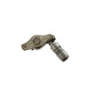 Recambio de balancin para volkswagen t-roc 2.0 tdi referencia OEM IAM 059109417J 05L109521 