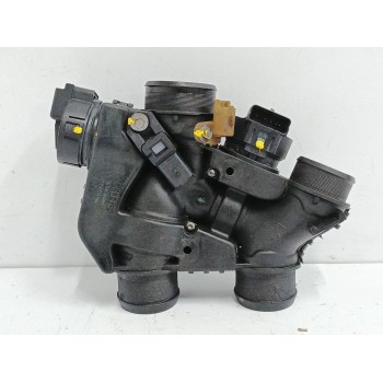 CAJA MARIPOSA 9657485480 25378171 