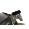 Recambio de motor limpia delantero para mercedes-benz vito kasten 1.6 cdi cat referencia OEM IAM W000051184  