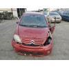 Recambio de carroceria corte para citroën c3 1.4 hdi referencia OEM IAM   