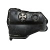 Recambio de carter para peugeot 5008 1.2 12v e-thp referencia OEM IAM 9681842080  