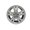 Recambio de llanta para mercedes-benz clase r (w251) 3.0 cdi cat referencia OEM IAM A2514011302 8JX18H2 ET67 5HX125
