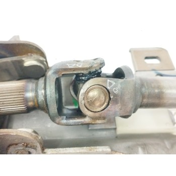 Recambio de columna direccion para honda civic berlina 3 (ep1/2) 1.6 vtec cat (d 16 v 1) referencia OEM IAM   