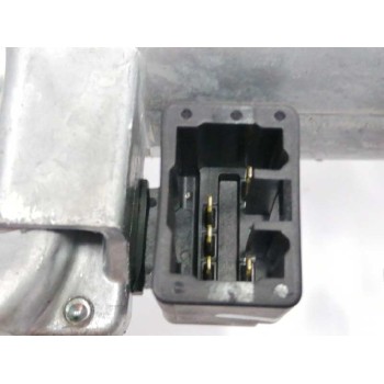 Recambio de columna direccion para lexus rx 3.5 v6 cat referencia OEM IAM 4525048070  