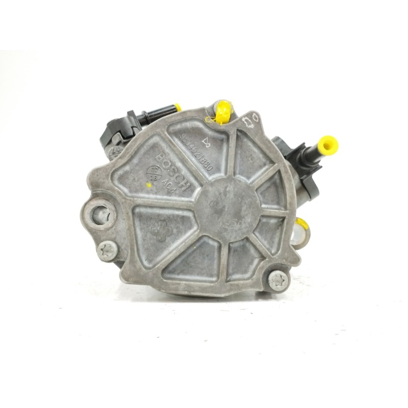 DEPRESOR FRENO / BOMBA VACIO