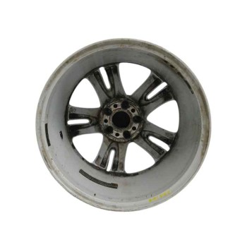 Recambio de llanta para mercedes-benz clase r (w251) 3.0 cdi cat referencia OEM IAM A2514011302 8JX18H2 ET67 5HX125