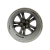 Recambio de llanta para mercedes-benz clase r (w251) 3.0 cdi cat referencia OEM IAM A2514011302 8JX18H2 ET67 5HX125