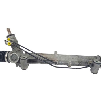 CREMALLERA DIRECCION 8C113200CE 