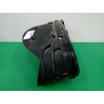 Recambio de cuadro instrumentos para fiat bravo (198) 1.9 dynamic multijet referencia OEM IAM 51761172 50300198000 