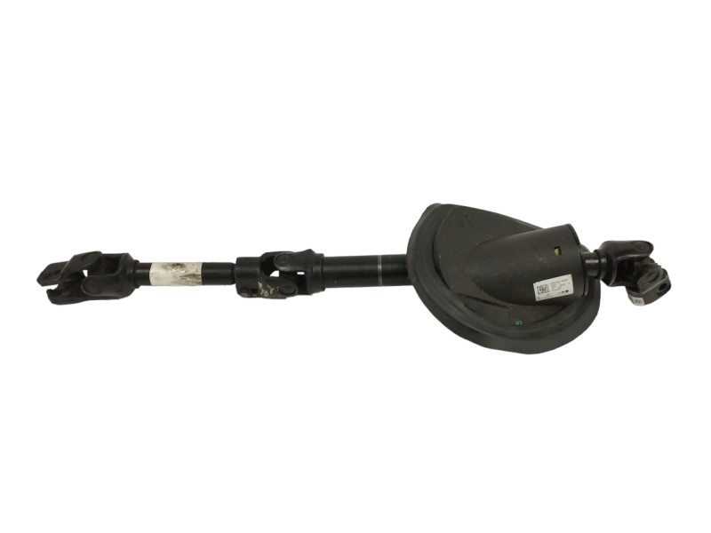 Recambio de rotula columna direccion para mercedes-benz vito kasten 1.6 cdi cat referencia OEM IAM A4474602109 Recambio de rotula columna direccion para mercedes-benz vito kasten 1.6 cdi cat referencia OEM IAM A4474602109