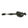 Recambio de rotula columna direccion para mercedes-benz vito kasten 1.6 cdi cat referencia OEM IAM A4474602109  