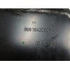 Recambio de carter para peugeot 5008 1.2 12v e-thp referencia OEM IAM 9681842080  