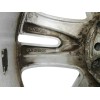 Recambio de llanta para mercedes-benz clase r (w251) 3.0 cdi cat referencia OEM IAM A2514011302 8JX18H2 ET67 5HX125