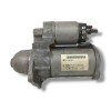 Recambio de motor arranque para opel mokka x (j13) 1.4 (_76) referencia OEM IAM 25194650 0001170611 