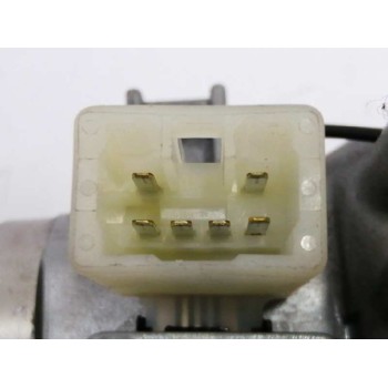 Recambio de columna direccion para lexus rx 3.5 v6 cat referencia OEM IAM 4525048070  