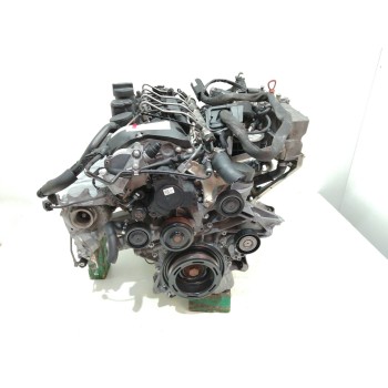 MOTOR COMPLETO 646811 