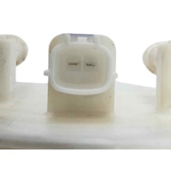 Recambio de aforador para infiniti q50 2.2 diesel cat referencia OEM IAM 250604GC0A  