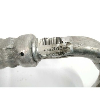 Recambio de tubos aire acondicionado para citroën c4 picasso 1.2 12v e-thp referencia OEM IAM 9808251880  