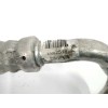 Recambio de tubos aire acondicionado para citroën c4 picasso 1.2 12v e-thp referencia OEM IAM 9808251880  