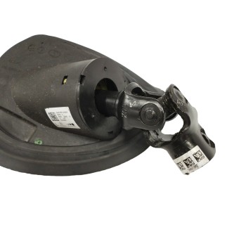 Recambio de rotula columna direccion para mercedes-benz vito kasten 1.6 cdi cat referencia OEM IAM A4474602109  
