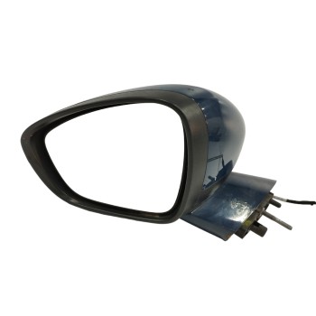 RETROVISOR IZQUIERDO 6 CABLES OBSERVAR FOTO