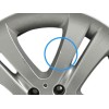 Recambio de llanta para mercedes-benz clase r (w251) 3.0 cdi cat referencia OEM IAM A2514011302 8JX18H2 ET67 5HX125